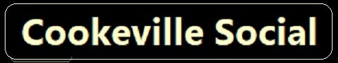 Cookeville Social